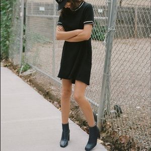 NWT Rag & Bone Thatch dress